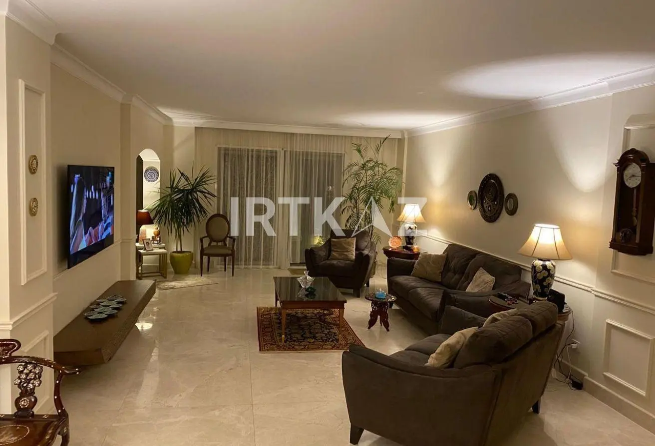 113535971 - Property Main Image