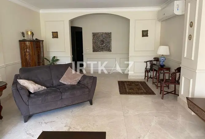 113535971 - Property Image 3