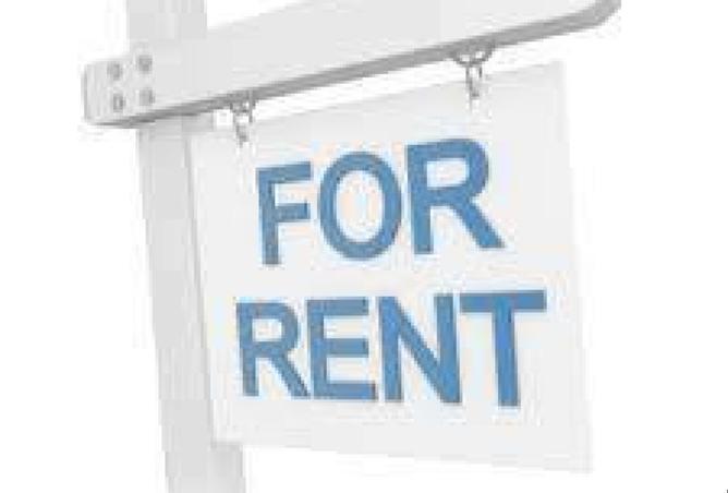 105741135 - Property Image 2