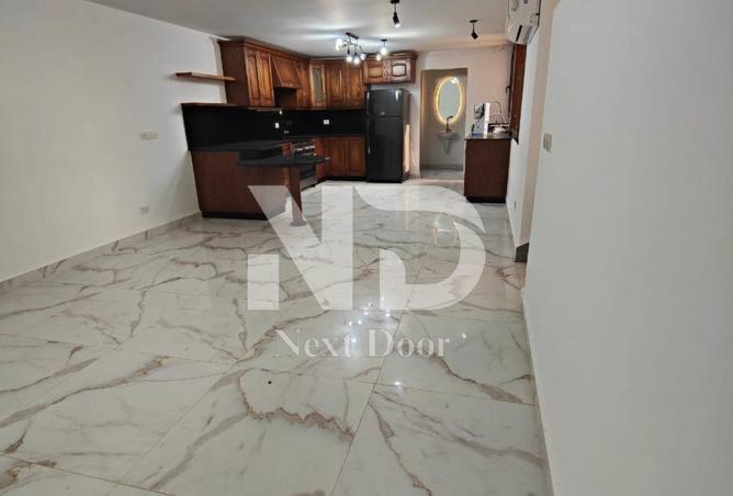 8456369 - صورة العقار 2