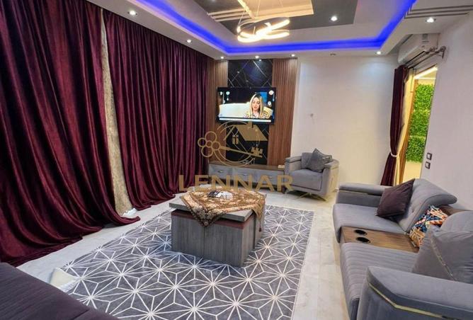 73498779 - صورة العقار 3