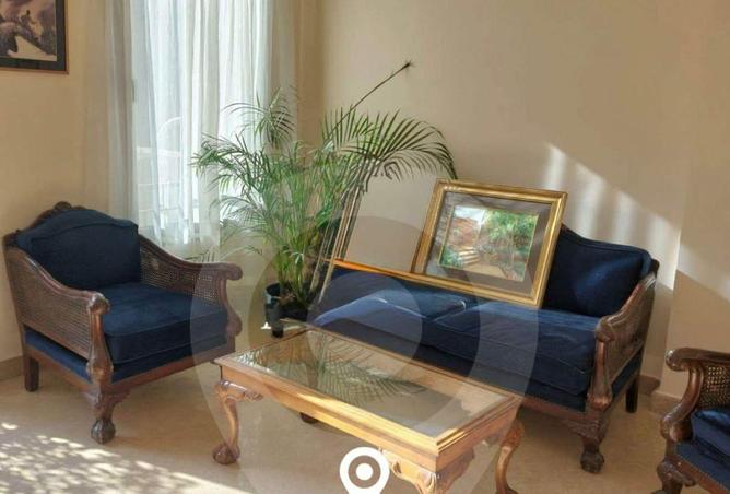 58990580 - Property Main Image