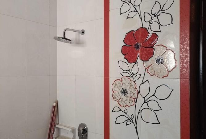 56989631 - الصورة الرئيسية للعقار