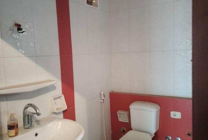 56989631 - صورة العقار 2