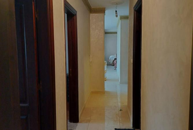 56989631 - صورة العقار 3