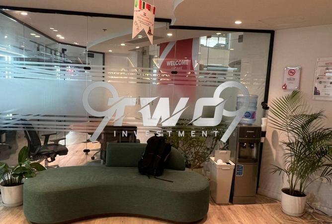 8576213 - Property Image 2