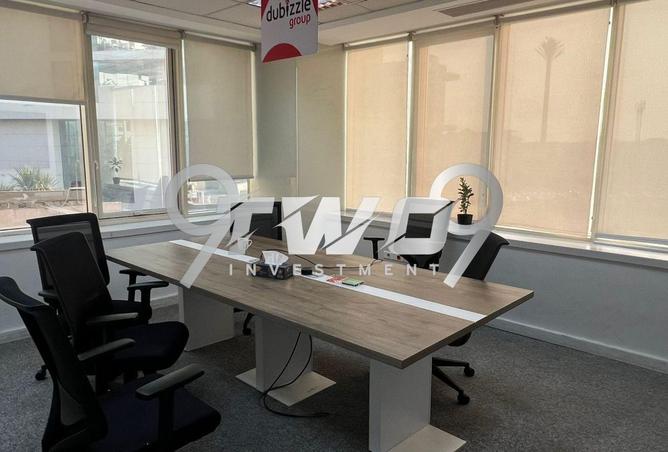 8576213 - Property Image 3