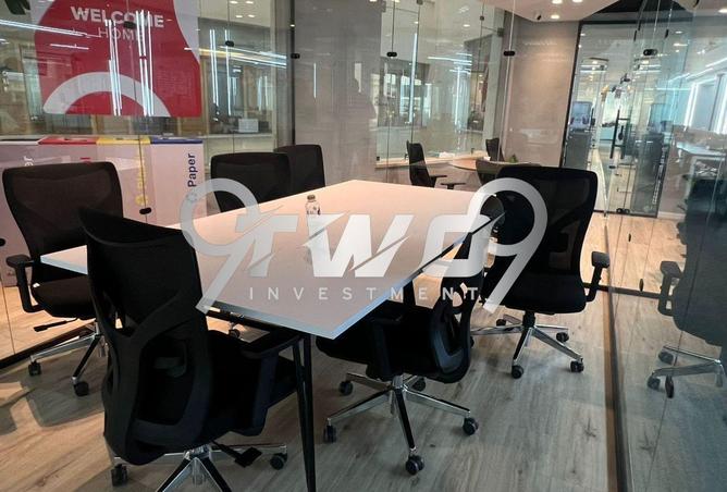 8576213 - Property Main Image