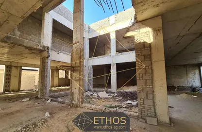 Villa - 7+ Bedrooms - 7+ Bathrooms for sale in Katameya Dunes - El Katameya Compounds - El Katameya - New Cairo City - Cairo