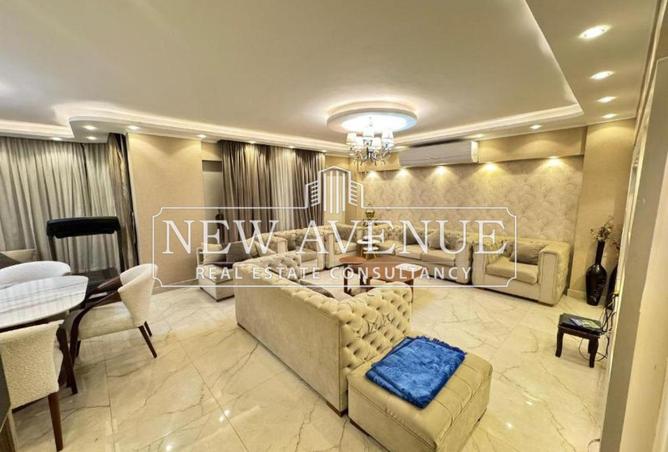 64635295 - الصورة الرئيسية للعقار