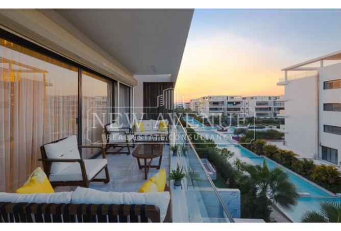 101199578 - Property Image 2