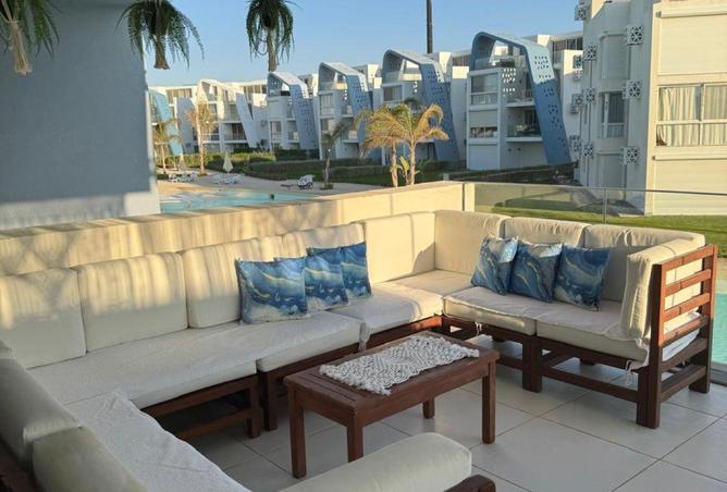 68782312 - الصورة الرئيسية للعقار