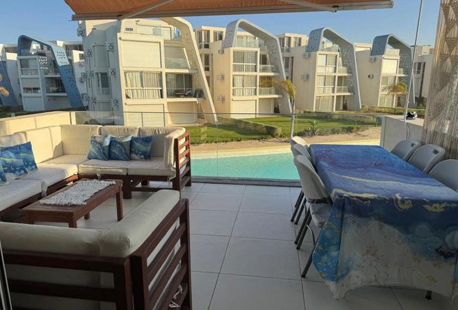 68782312 - صورة العقار 3