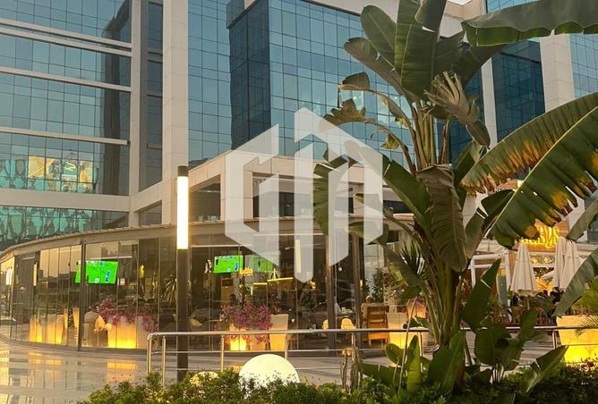 56249961 - الصورة الرئيسية للعقار