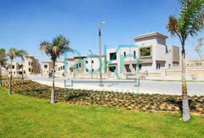 61693814 - Property Main Image