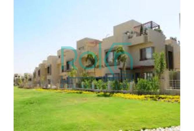 61693814 - Property Image 3