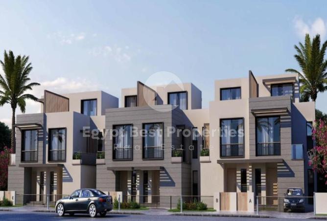 8638470 - الصورة الرئيسية للعقار