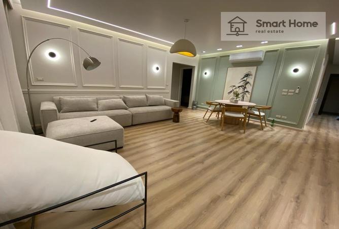 8673837 - Property Image 2