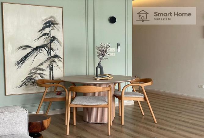 8673837 - Property Image 3