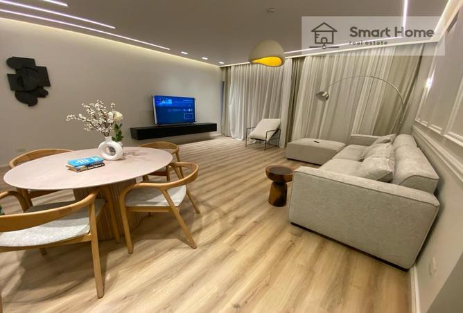 8673837 - Property Main Image