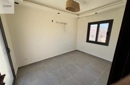 Villa - 3 Bedrooms - 2 Bathrooms for sale in Mivida Gardens - Mostakbal City - Future City - Cairo Villa - 3 Bedrooms - 2 Bathrooms for sale in Mivida Gardens - Mostakbal City - Future City - Cairo