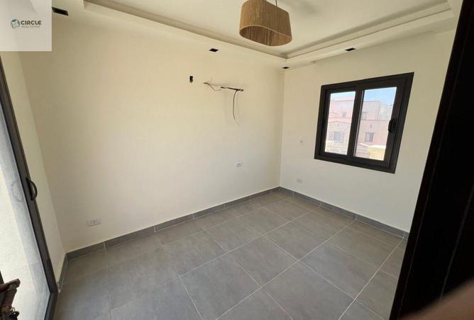 97725319 - صورة العقار 3