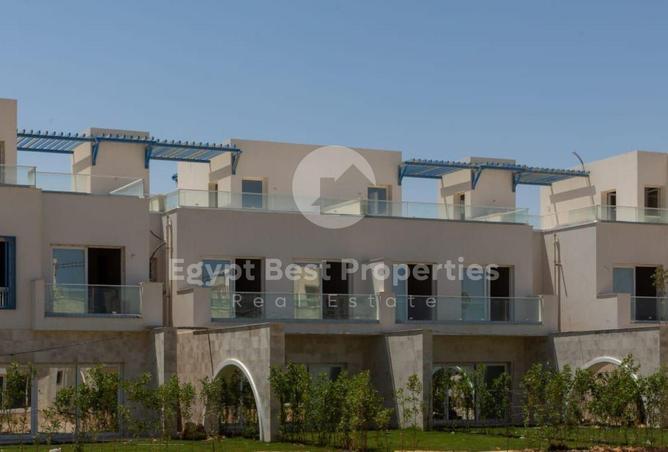 70878418 - صورة العقار 2