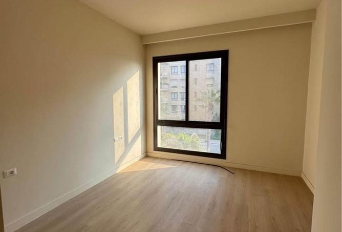 8597836 - Property Image 2