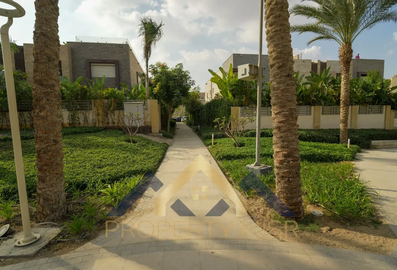 113539397 - Property Main Image