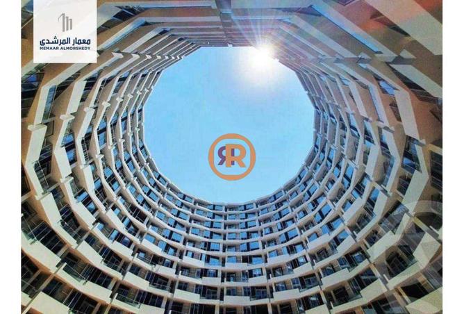 70366167 - صورة العقار 3