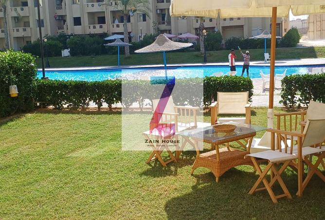 83399590 - Property Main Image
