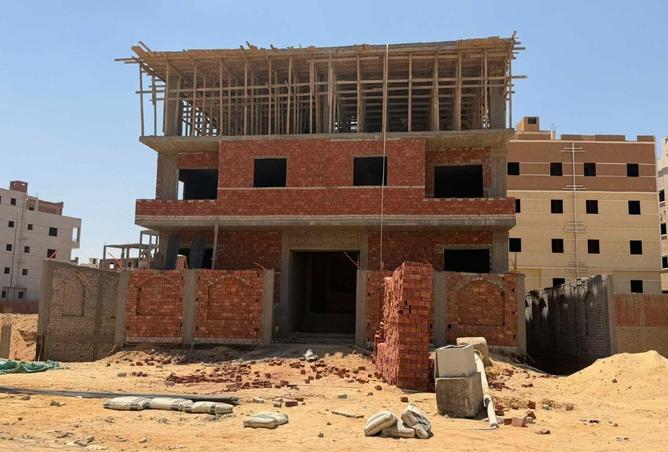 69311157 - الصورة الرئيسية للعقار