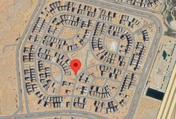 69311157 - صورة العقار 2