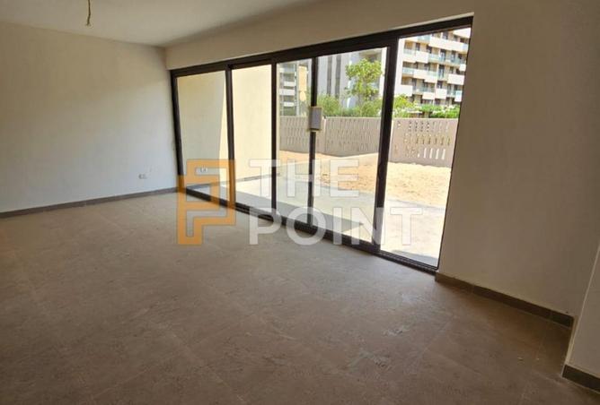 52195463 - Property Main Image