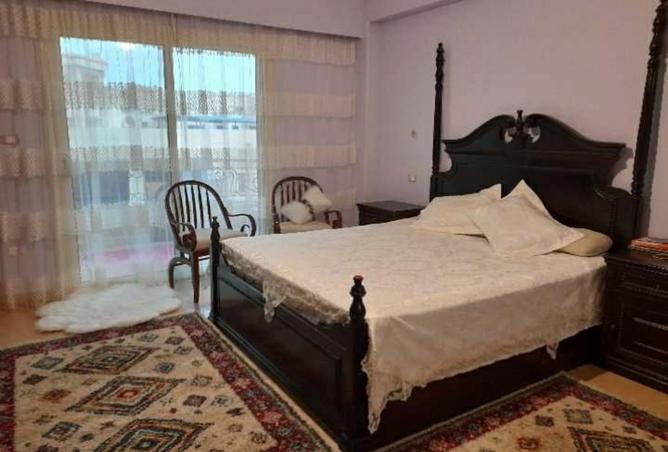 63890213 - Property Image 2