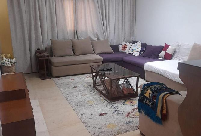 63890213 - Property Main Image