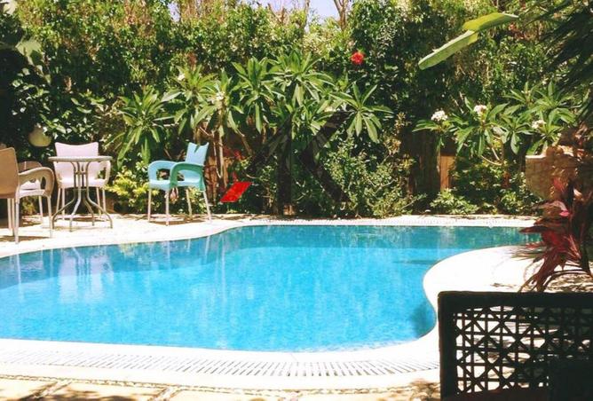 57999143 - صورة العقار 2