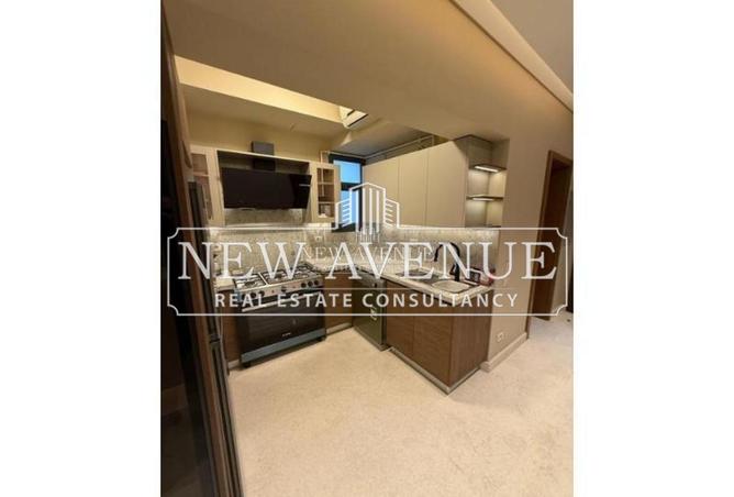 8600905 - Property Image 2