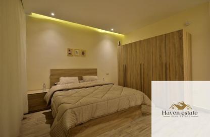 Apartment - 2 - 2 for rent in Lake View Residence - 5th Settlement Compounds - The 5th Settlement - New Cairo City - Cairo Apartment - 2 - 2 for rent in Lake View Residence - 5th Settlement Compounds - The 5th Settlement - New Cairo City - Cairo