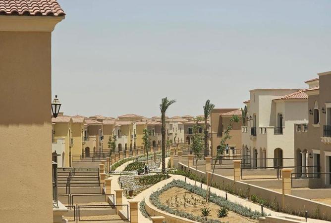 58499305 - صورة العقار 3