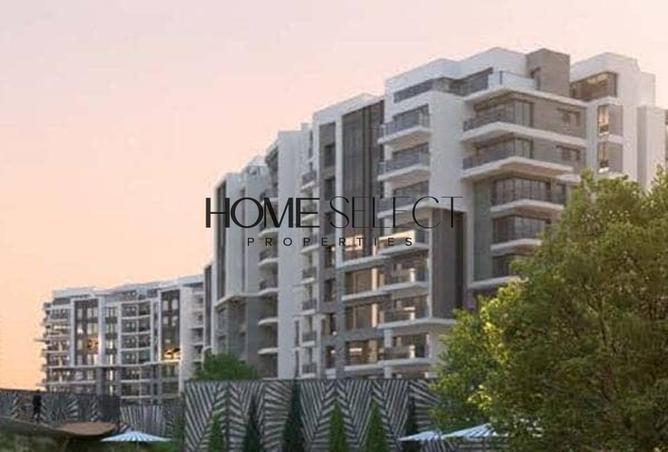 54755289 - Property Image 3