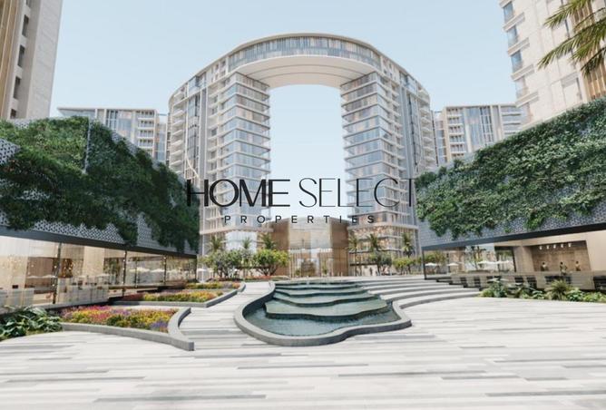 54755289 - Property Image 2