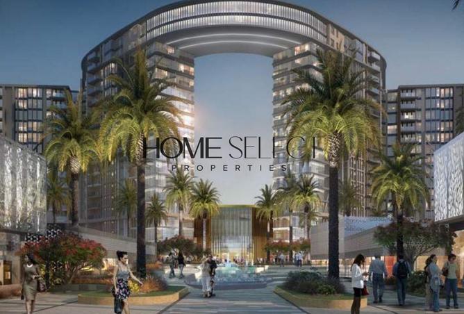 54755289 - Property Main Image