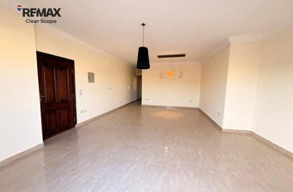 Apartment - 2 Bedrooms - 2 Bathrooms for sale in El Banafseg 12 - El Banafseg - New Cairo City - Cairo Apartment - 2 Bedrooms - 2 Bathrooms for sale in El Banafseg 12 - El Banafseg - New Cairo City - Cairo
