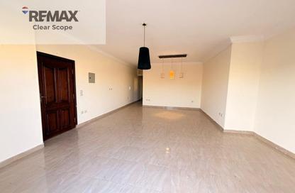 Apartment - 2 Bedrooms - 2 Bathrooms for sale in El Banafseg 12 - El Banafseg - New Cairo City - Cairo Apartment - 2 Bedrooms - 2 Bathrooms for sale in El Banafseg 12 - El Banafseg - New Cairo City - Cairo