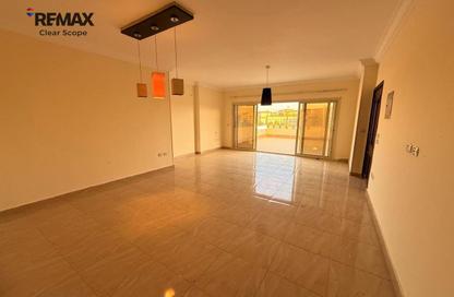 Apartment - 2 Bedrooms - 2 Bathrooms for sale in El Banafseg 12 - El Banafseg - New Cairo City - Cairo Apartment - 2 Bedrooms - 2 Bathrooms for sale in El Banafseg 12 - El Banafseg - New Cairo City - Cairo
