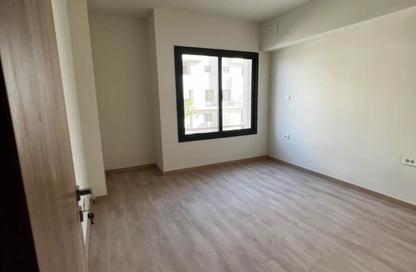 Duplex - 3 Bedrooms - 3 Bathrooms for rent in Al Burouj Compound - El Shorouk Compounds - Shorouk City - Cairo