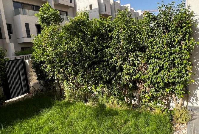 102911892 - Property Image 2