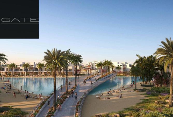 62401471 - Property Image 2