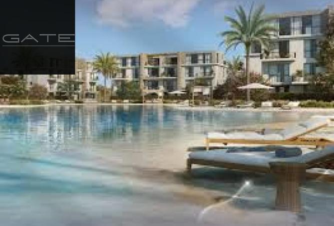 62401471 - Property Main Image